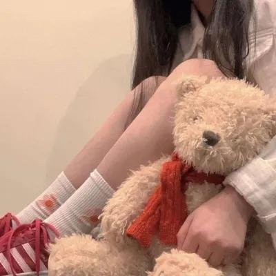 只要有空第二季