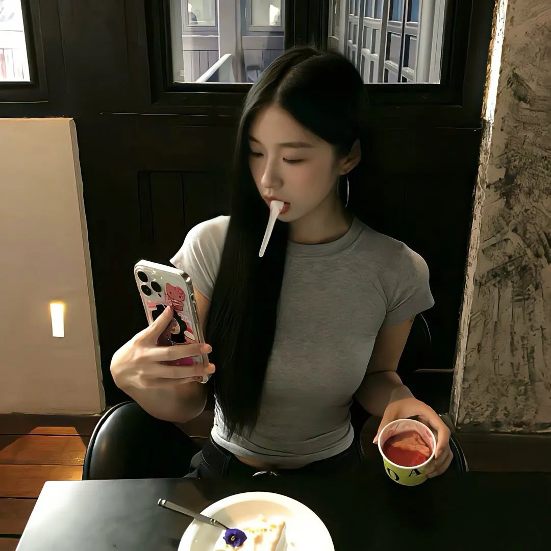 电影版 摇曳露营△