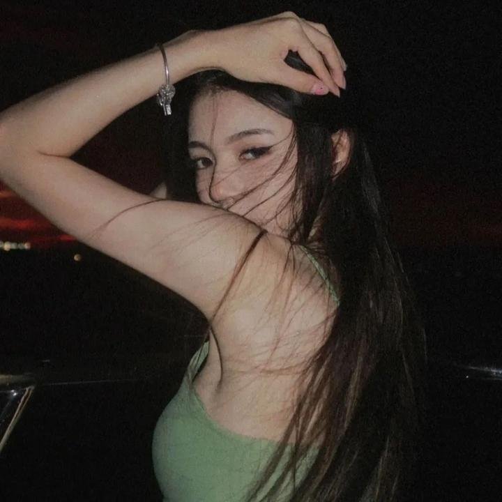惊天大贼王