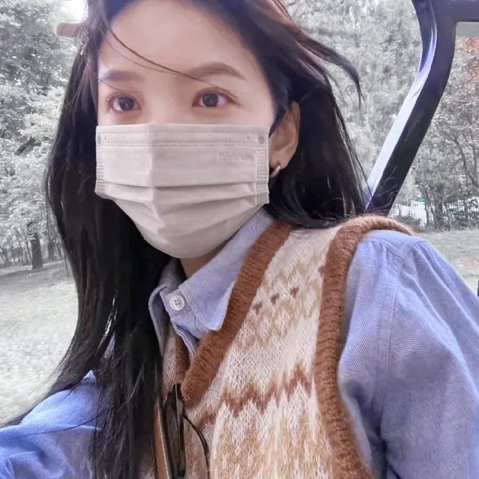 女神之境：换魂游戏