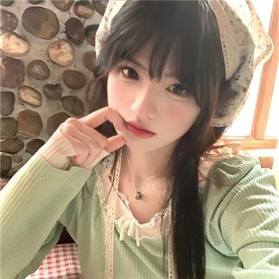 小小姐们