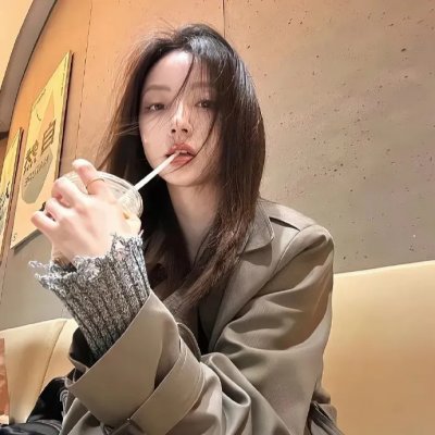 杨过与小龙女