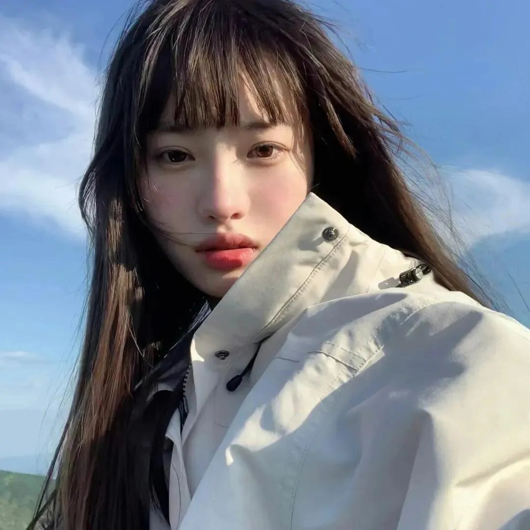 丢心