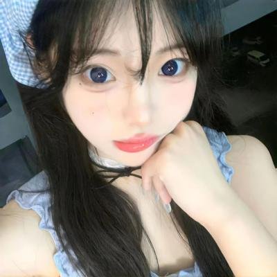 细骨小屋