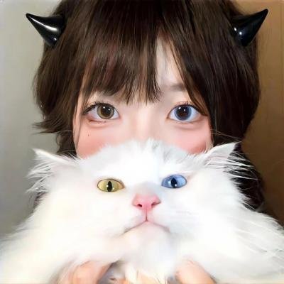 献给棒球部的花束