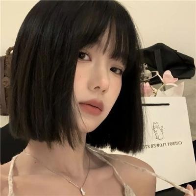 我爱嘉宝