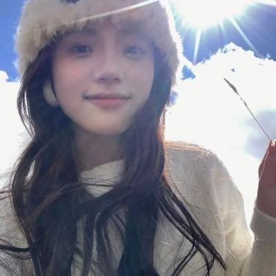 小丑国语