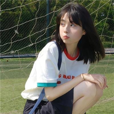 伊特鲁里亚面具