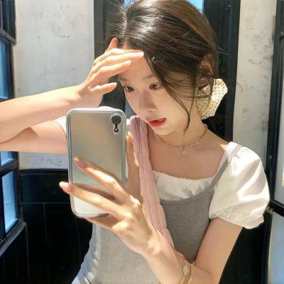 梅汉林：死亡本能