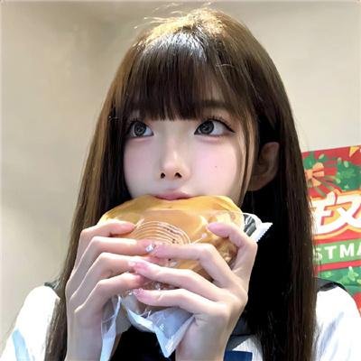 黑人士兵