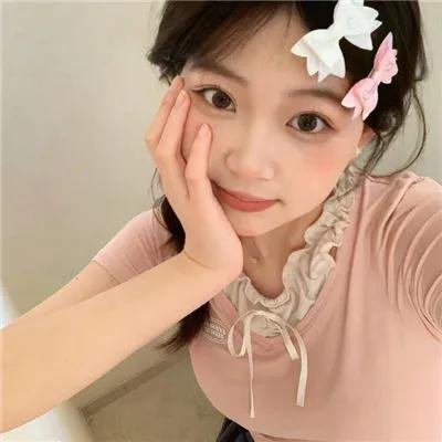 后街梦
