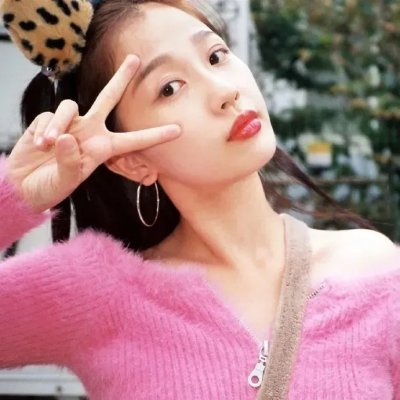 瑜珈鲁蛇