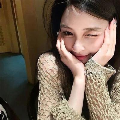 三楼的陌生人