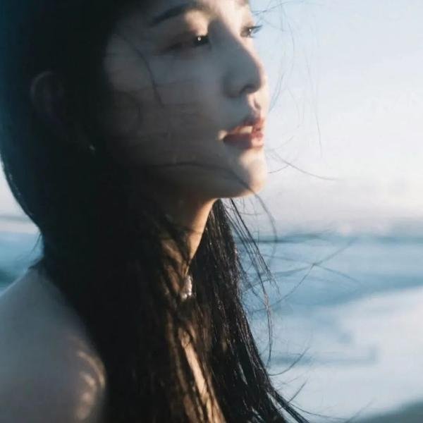藏春洞