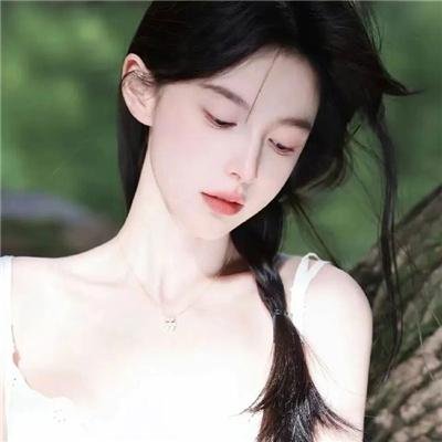 耀舞长安粤语
