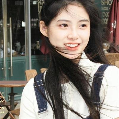 春色满园关不住